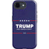 Keep America Great iPhone 16e Impact Case