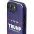 Keep America Great iPhone 16e Impact Case