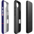 Keep America Great iPhone 16e Impact Case