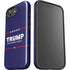 Keep America Great iPhone 16e Impact Case