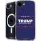 Keep America Great iPhone 16e MagSafe Case