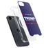 Keep America Great iPhone 16e MagSafe Case
