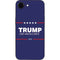 Keep America Great iPhone 16e Skin