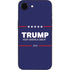 Keep America Great iPhone 16e Skin