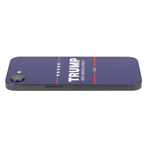 Keep America Great iPhone 16e Skin