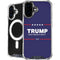 Keep America Great iPhone 17 MagSafe Case