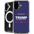 Keep America Great iPhone 17 MagSafe Case