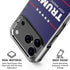 Keep America Great iPhone 18 Pro Clear Case
