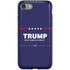 Keep America Great iPhone Cases