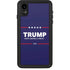 Keep America Great iPhone Cases