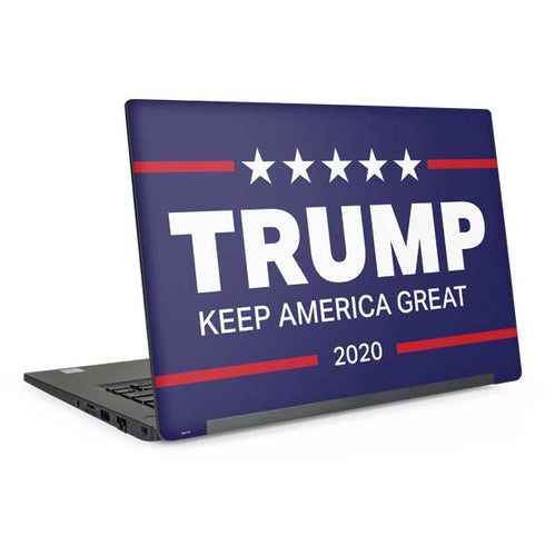 Keep America Great Dell Latitude Skin