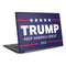 Keep America Great Dell Latitude Skin