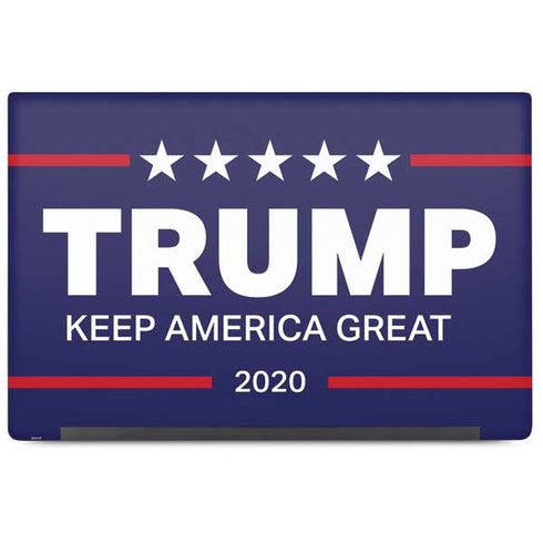 Keep America Great Dell Latitude Skin