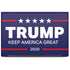 Keep America Great Dell Latitude Skin