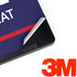 Keep America Great Dell Latitude Skin