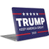 Keep America Great Apple MacBook Air Skin