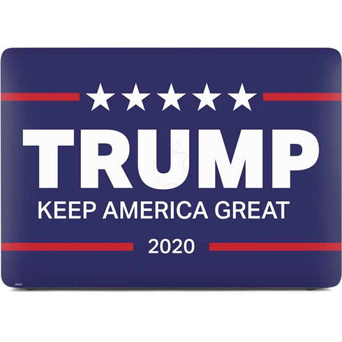 Keep America Great Apple MacBook Air Skin