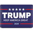 Keep America Great Apple MacBook Air Skin
