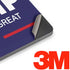 Keep America Great Apple MacBook Air Skin