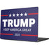 Keep America Great Apple MacBook Pro 14-inch Skin