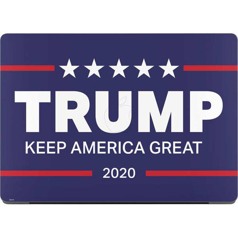 Keep America Great Apple MacBook Pro 14-inch Skin