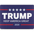 Keep America Great Apple MacBook Pro 14-inch Skin