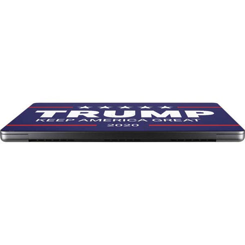 Keep America Great Apple MacBook Pro 14-inch Skin