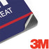 Keep America Great MacBook Skins