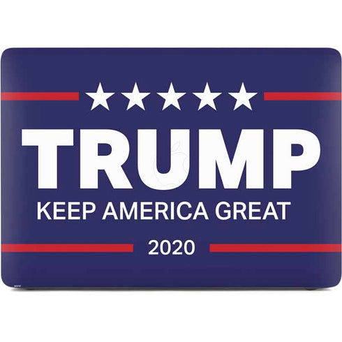 Keep America Great Apple MacBook Pro 16-inch Skin