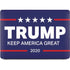 Keep America Great Apple MacBook Pro 16-inch Skin
