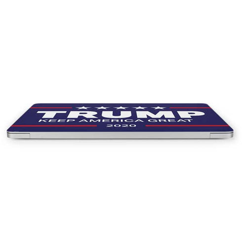 Keep America Great Apple MacBook Pro 16-inch Skin