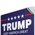 Keep America Great Apple MacBook Pro 16-inch Skin