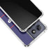 Keep America Great Moto G 5G (2025) Clear Case
