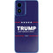 Keep America Great Moto G Play 4G (2024) Skin