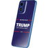 Keep America Great Moto G Play 4G (2024) Skin