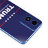 Keep America Great Moto G Play 4G (2024) Skin