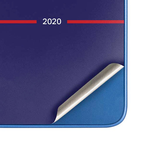 Keep America Great Moto G Play 4G (2024) Skin