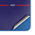 Keep America Great Moto G Play 4G (2024) Skin