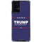 Keep America Great Moto G Power 5G (2024) Clear Case