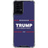 Keep America Great Moto G Power 5G (2024) Clear Case
