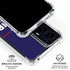 Keep America Great Moto G Power 5G (2024) Clear Case