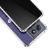 Keep America Great Moto G Stylus 5G (2025) Clear Case