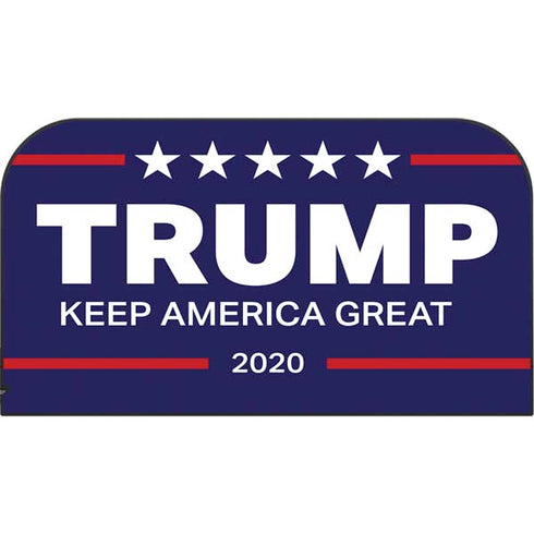 Keep America Great Nintendo Switch 2 (2025) with Joy-Con Skin