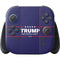 Keep America Great Nintendo Switch 2 (2025) Joy-Con Controller Skin