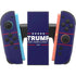 Keep America Great Nintendo Switch 2 (2025) Joy-Con Controller Skin