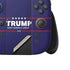 Keep America Great Nintendo Switch 2 (2025) Joy-Con Controller Skin