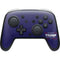 Keep America Great Nintendo Skins