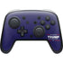 Keep America Great Nintendo Skins