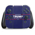 Keep America Great Nintendo Skins