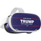 Keep America Great Oculus Quest 2 Skin